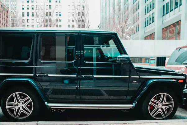 BetBoys Casino Application Android/iOS