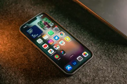 BetBoys Casino Application mobile